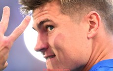 金年会-法甲外援竞争力提升路径与职业生涯规划分析