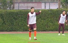 金年会-世俱杯历届比赛回顾：经典对决与悬念瞬间