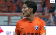 金年会-法甲球队赛季球员转会总结：法甲赛季的球员转会总结与影响分析