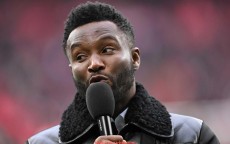 金年会-法甲青训梯队发展现状及未来青年球员培养计划