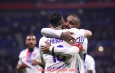 金年会-NBA每年选秀：NBA选秀流程及如何成为一名职业球员