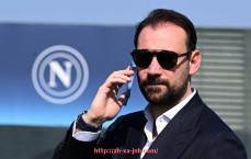 金年会-世俱杯俱乐部间伤病恢复体系差异化及对竞技表现的作用