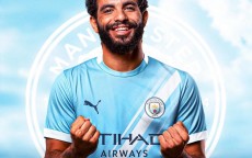 金年会-世俱杯临时赛事调整预案制定与应对机制分级管理