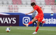 金年会-法甲赛季球员整体表现及关键数据总结