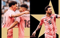 金年会-意甲顶级球队有哪些？实力排名及成就回顾