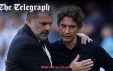 金年会-腾讯体育2025年西甲直播赛事全覆盖介绍