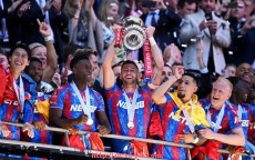 金年会-世俱杯比赛用球材质升级及性能改良方案