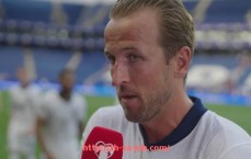 金年会-2023年WNBA总决赛回顾：拉斯维加斯王牌如何成功卫冕冠军