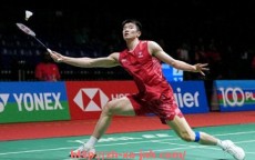 金年会-世俱杯场内外广告展示位置划分及营销效果分析