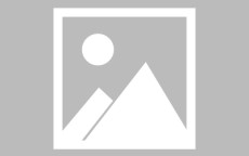 金年会-英超球员工资缴纳比例及相关税务政策解析