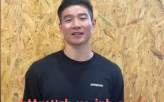 金年会-365直播平台西甲比赛高清视频播放指南