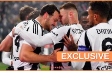 金年会-法甲球队冬季转会分析：法甲冬季转会窗的变化与转会动态