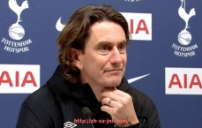 金年会-法甲进攻场面分析及球场区域热度对比