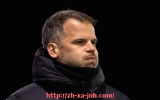 金年会-西甲联赛比赛举办地点汇总