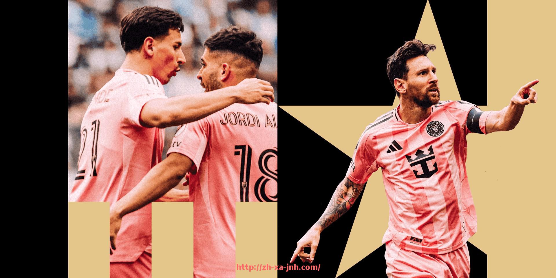 金年会-意甲顶级球队有哪些？实力排名及成就回顾