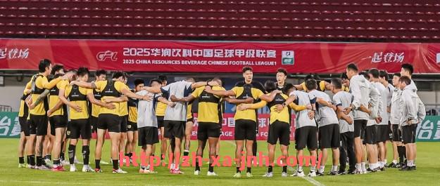 金年会-2004年西甲积分榜详细数据与球队表现