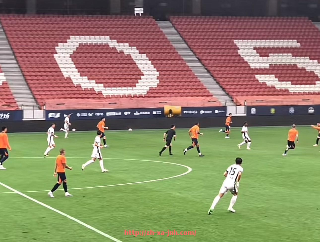 金年会-英超联赛球队分析：2023-2024赛季英超各球队赛季前瞻