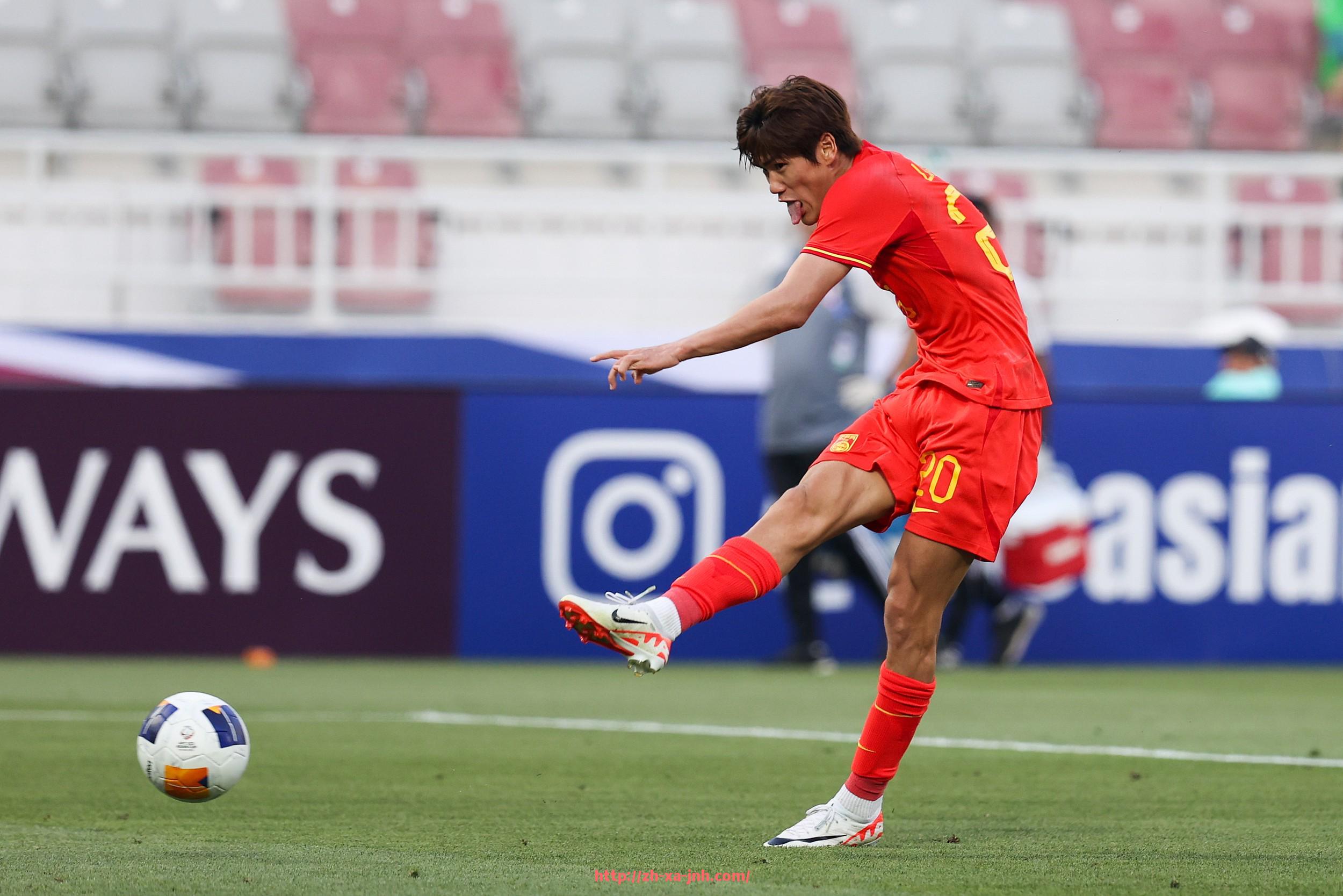 金年会-法甲赛季球员整体表现及关键数据总结