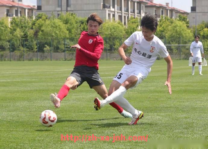 金年会-茵宝品牌在英超球衣历史中的发展轨迹