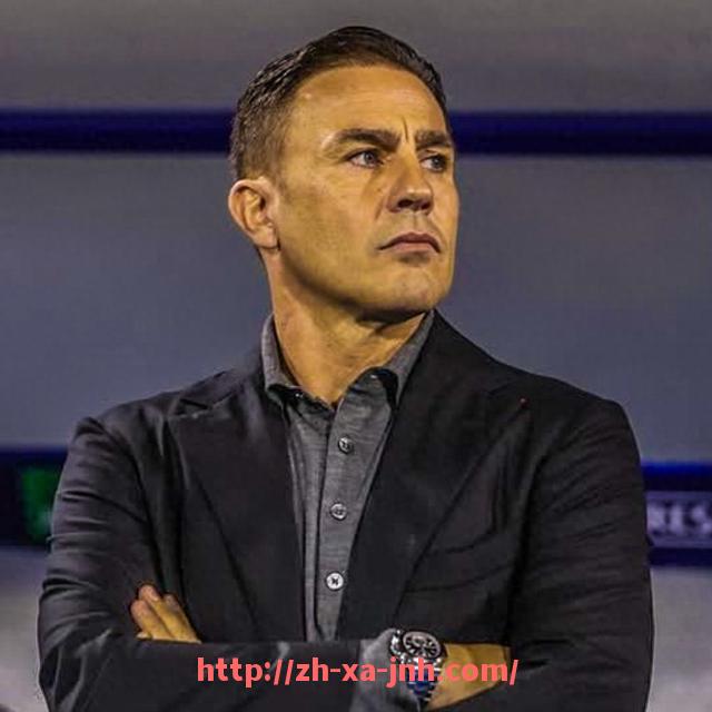 金年会-CBA青岛赛区涉及的足球比赛地点介绍