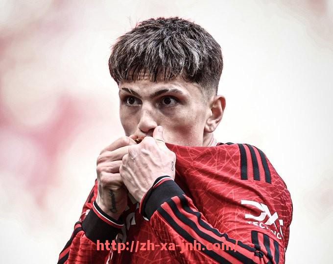 金年会-世俱杯战术板数据同步系统建设与临场调用效率分析