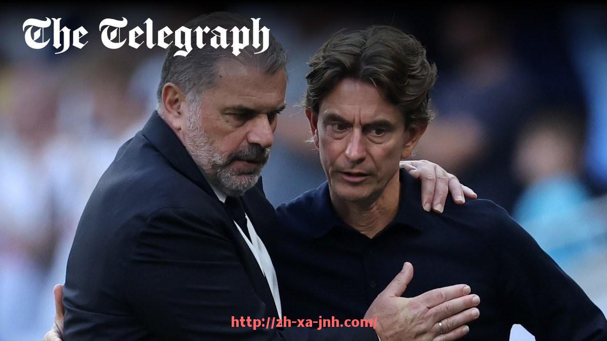 金年会-法甲球员伤病情况及恢复训练策略分析