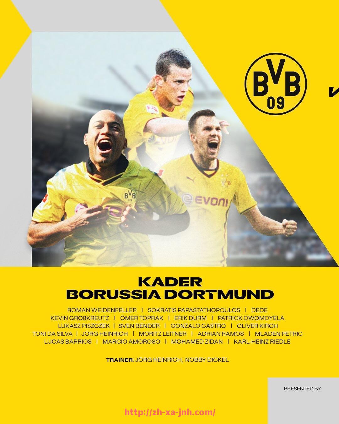 金年会-NBA全程直播平台推荐与收看指南