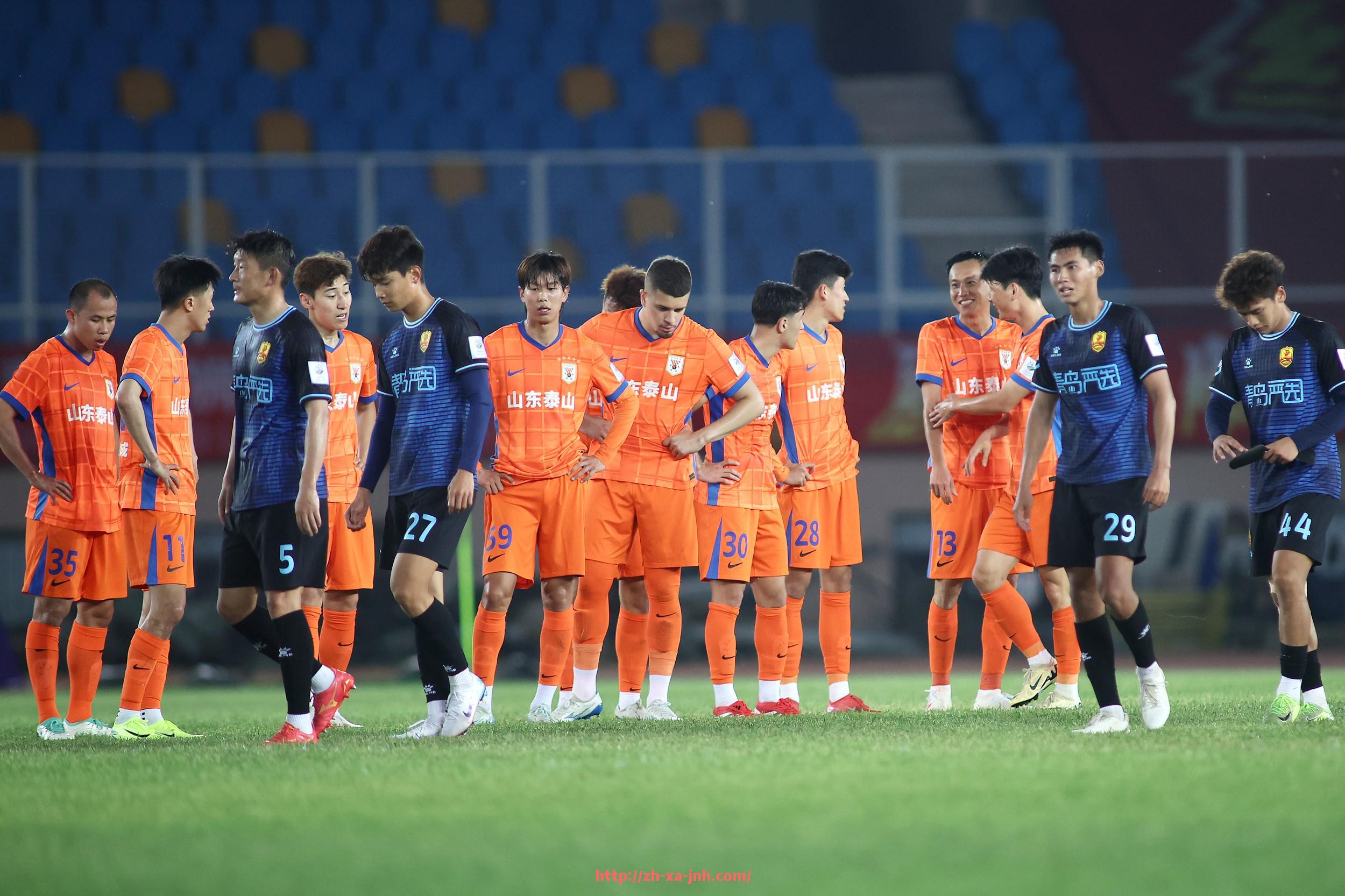 金年会-哪里可以在线观看火箭队比分及比赛直播指南