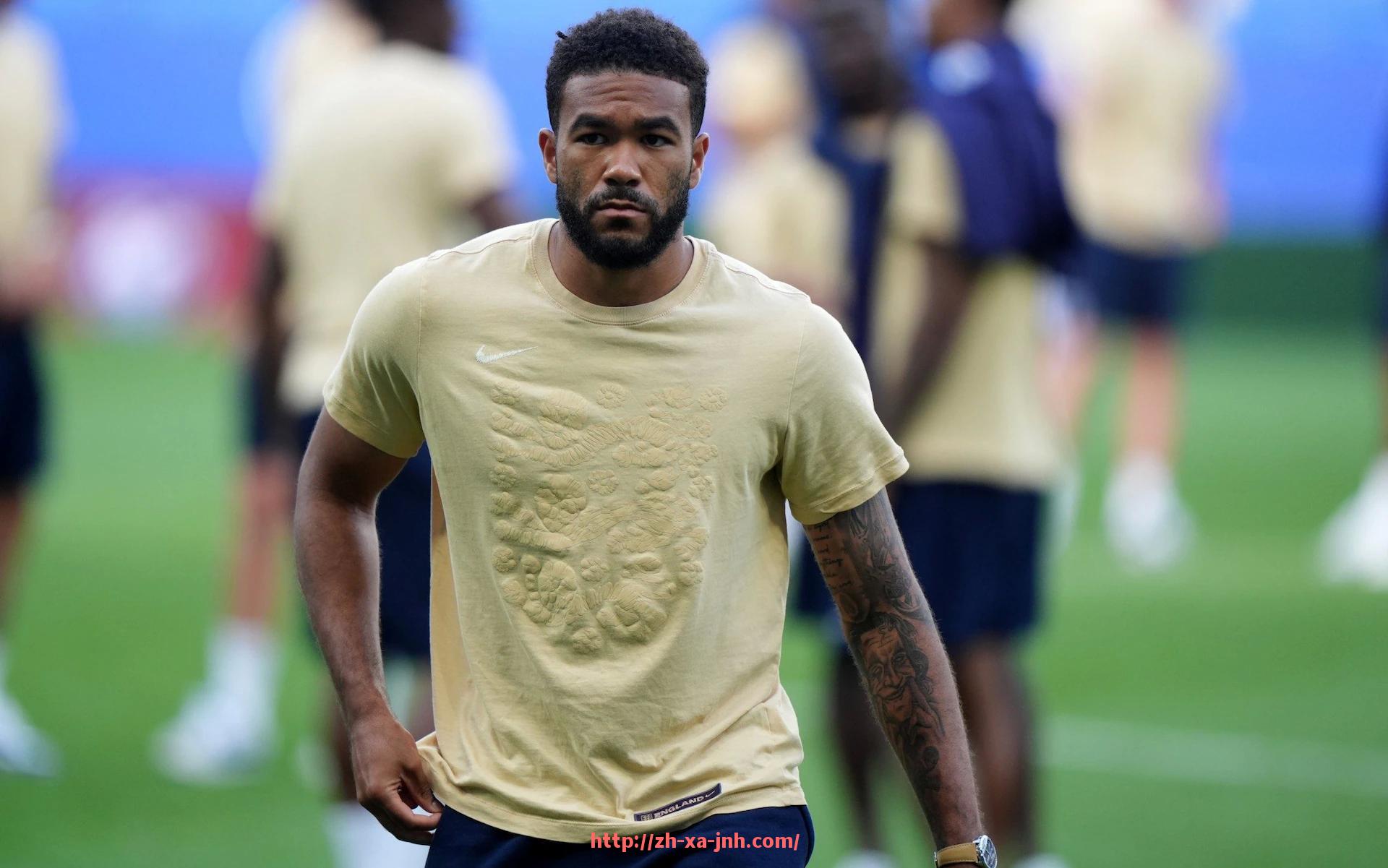 金年会-哪里可以在线观看火箭队比分及比赛直播指南